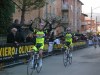 Gp Pretola: Parrinello del Team Hoppl&agrave; conquista la sessantesima edizione